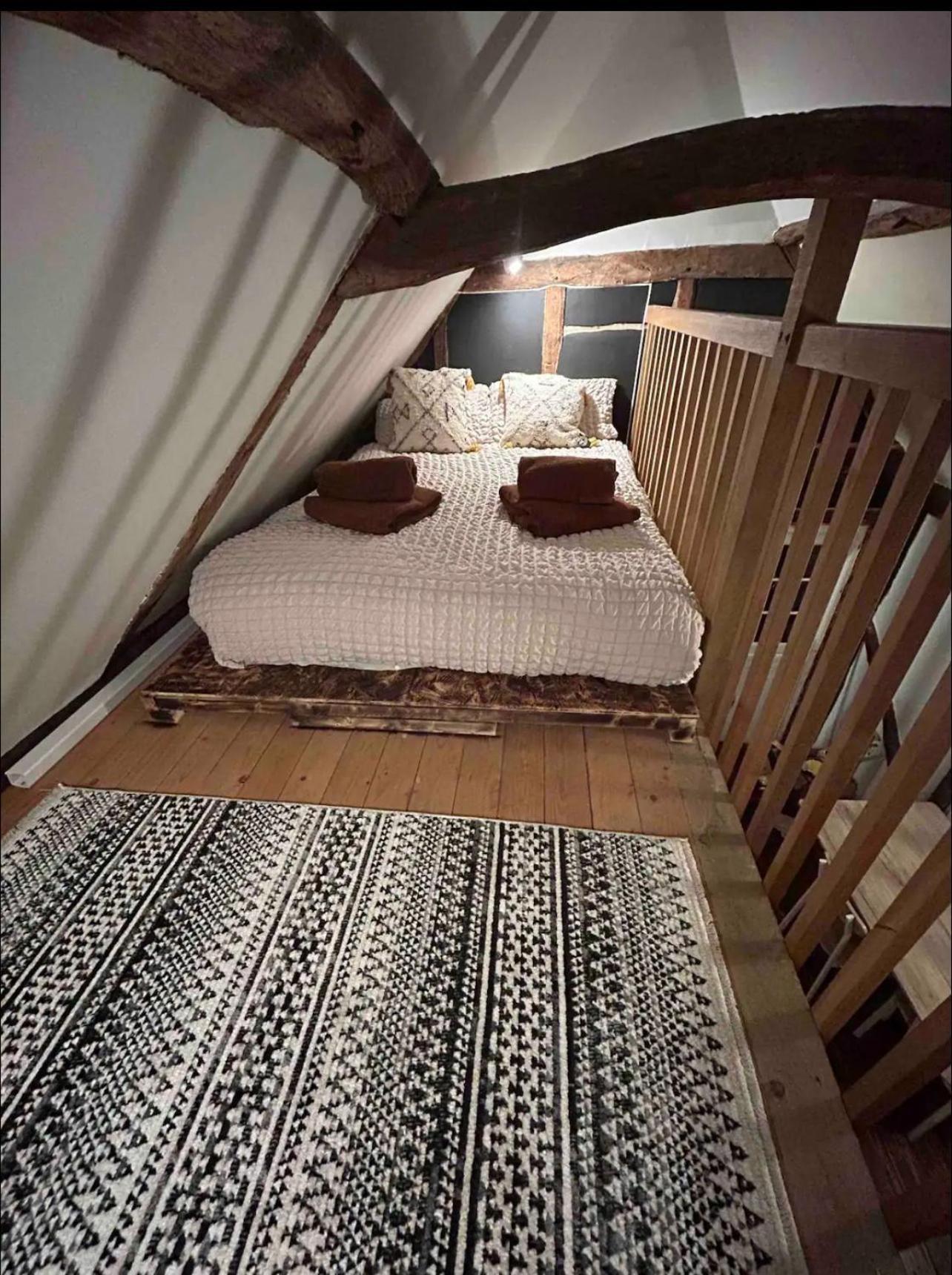 Cadnam Cozy Cottage With Hot Tub! מראה חיצוני תמונה
