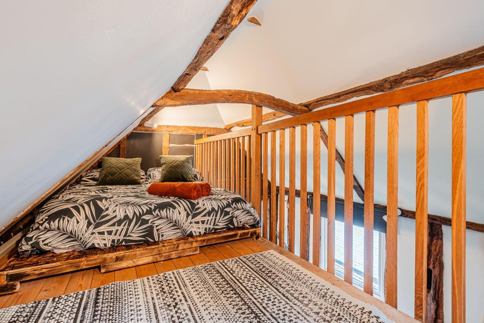 Cadnam Cozy Cottage With Hot Tub! מראה חיצוני תמונה